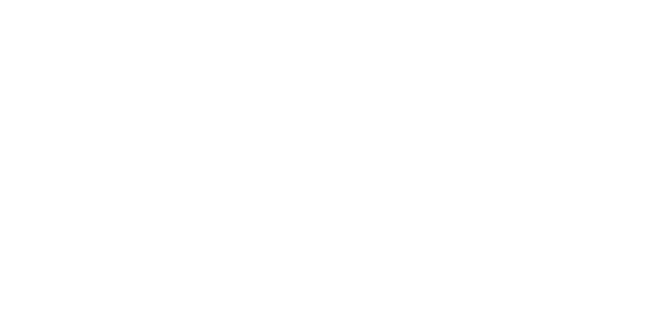 The Oaks Church