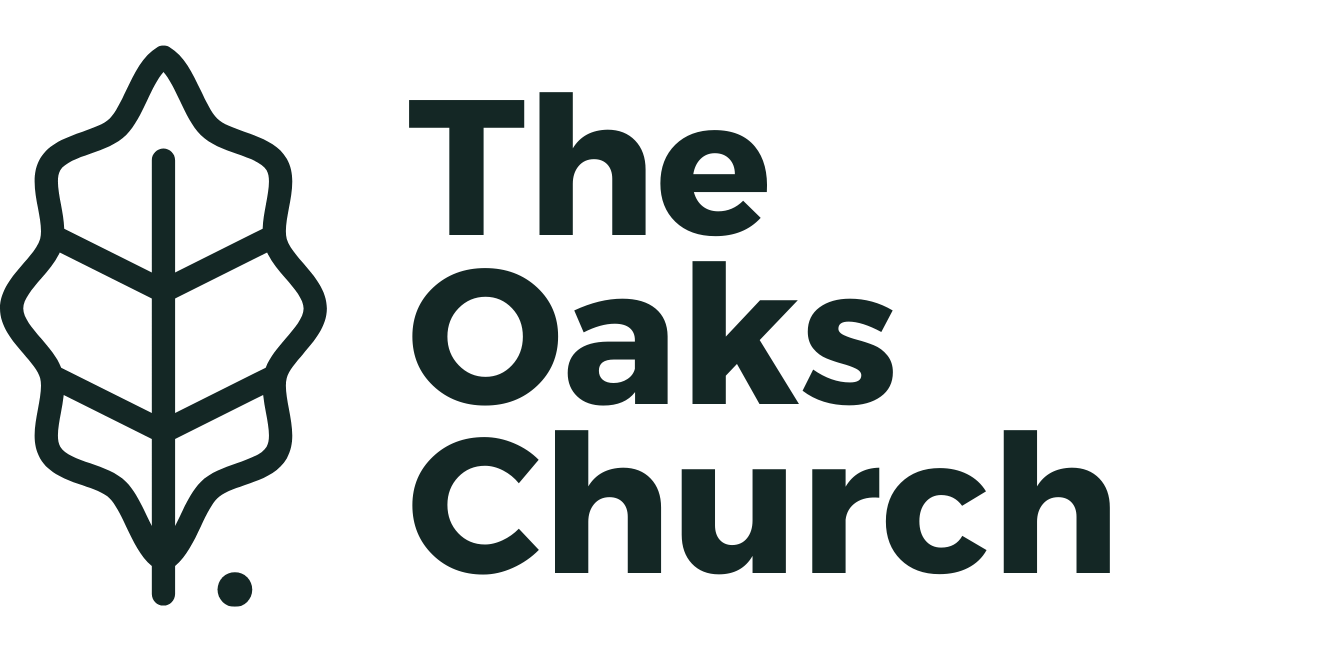 The Oaks Church